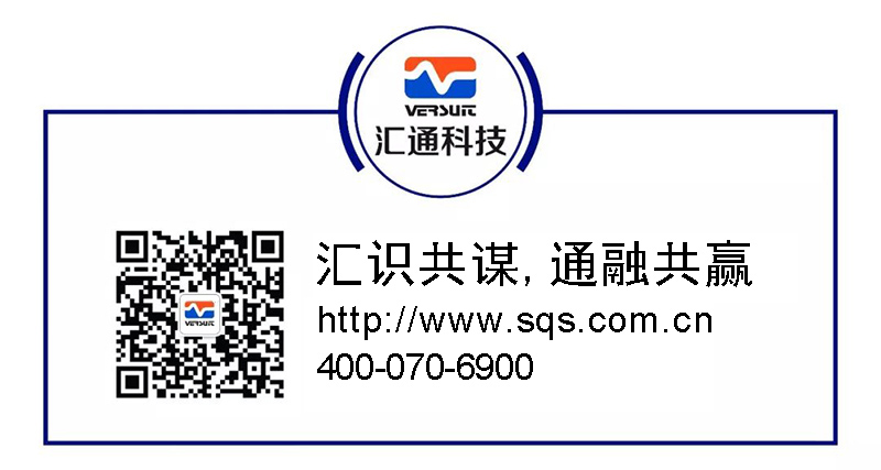中控考勤管理系统_学生考勤管理系统_考勤系统管理