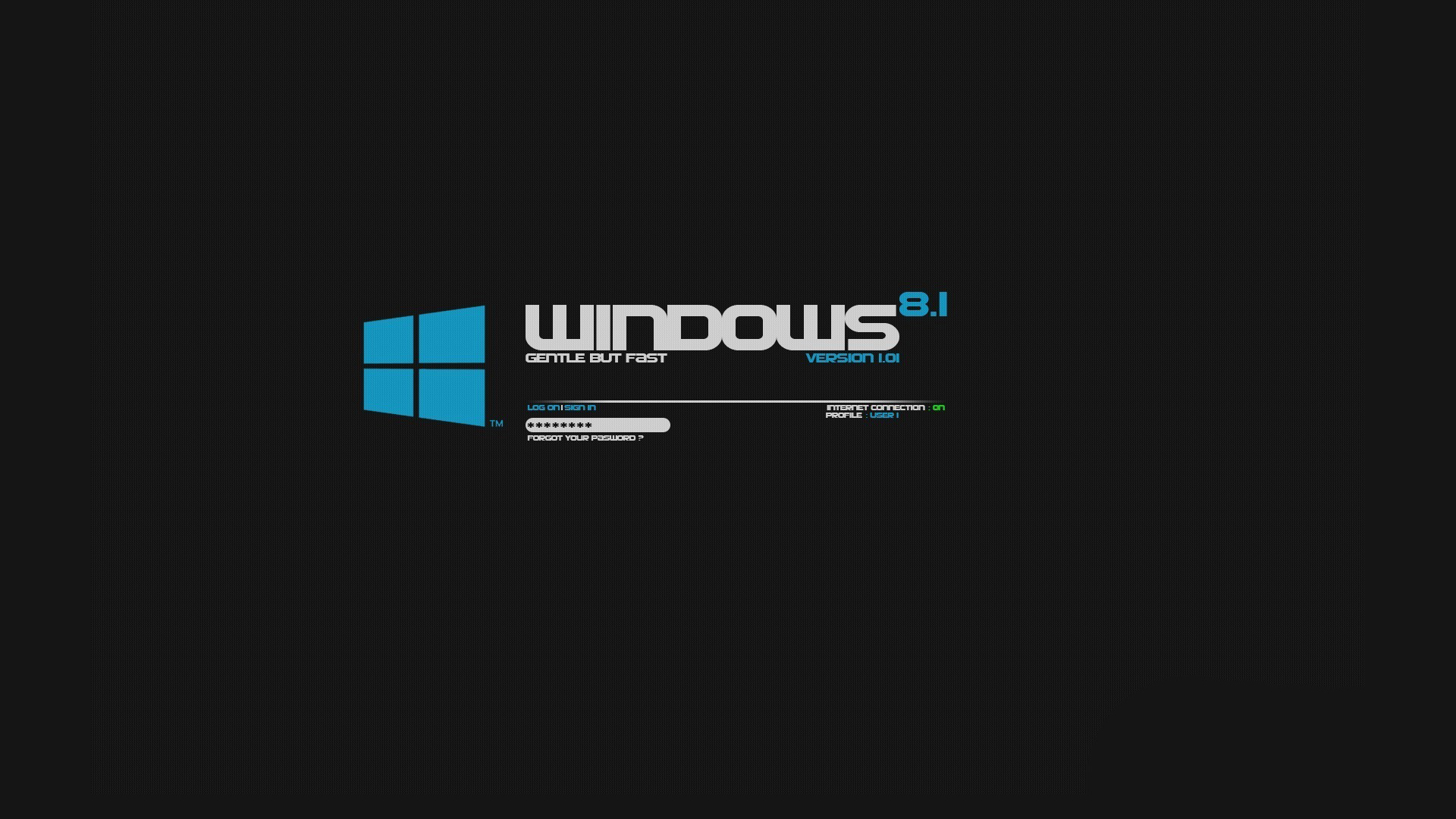 win8界面图片_界面图片大全_界面图片素材