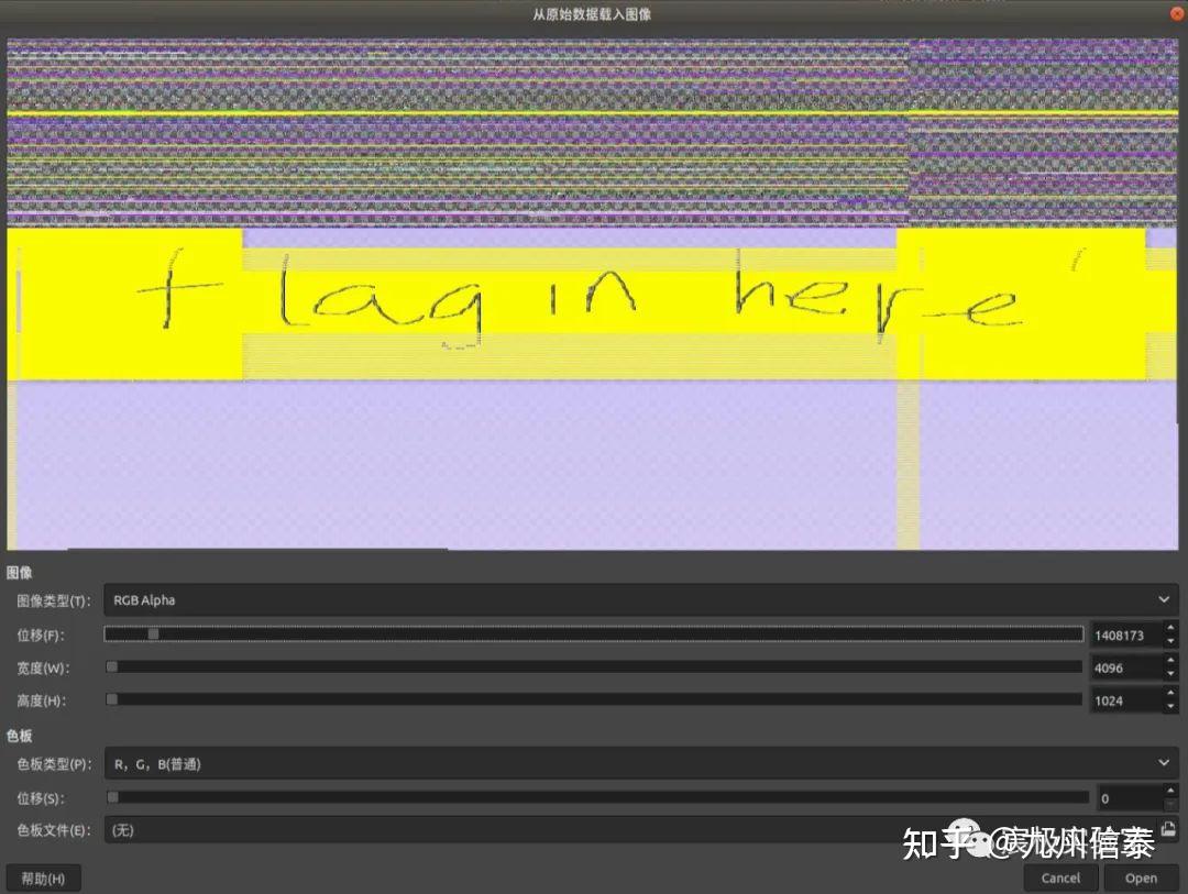 添加带命令的注册表启动项_启动注册表的命令_如何在注册表添加开机启动程序