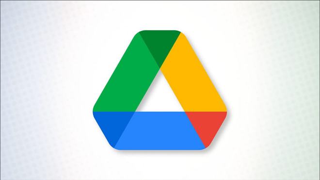 系统chrome_chromeos官网_chrome os系统