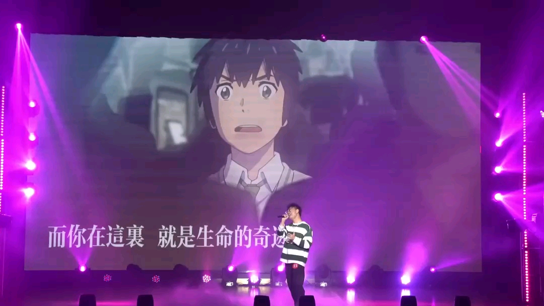 RALLETS软件_rallets_RALLETS下载
