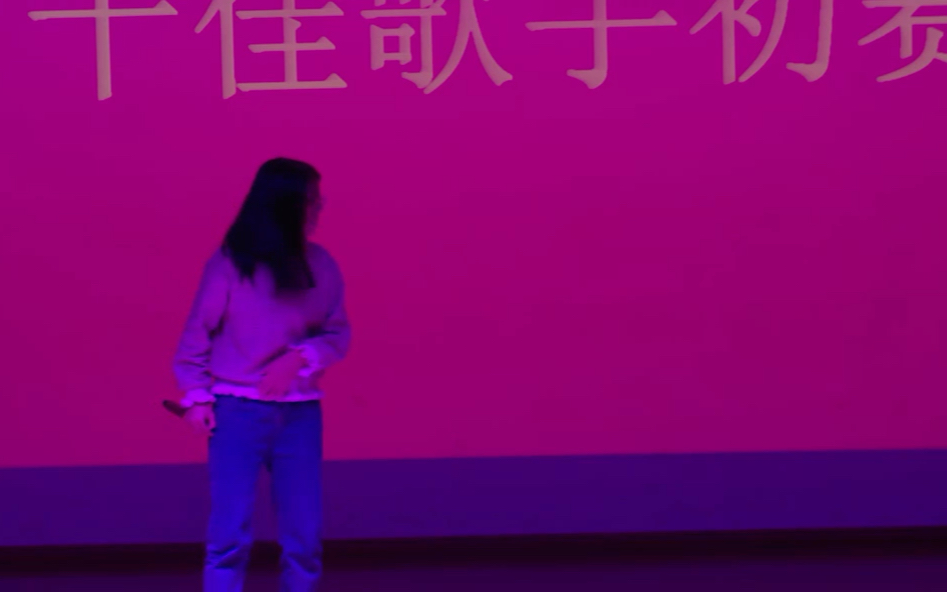 RALLETS软件_rallets_RALLETS下载