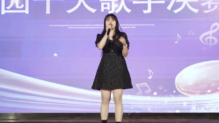 rallets_RALLETS下载_RALLETS软件