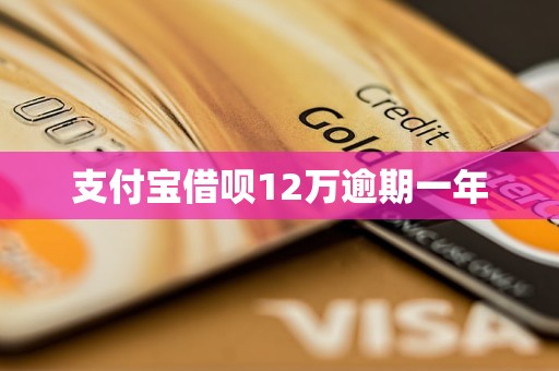 麦多多用户商城系统_麦多多会员管理系统_麦多多运营中心