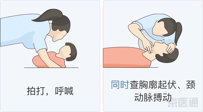 男主哮喘发作文_男主哮喘发作了_男主哮喘病发作的视频