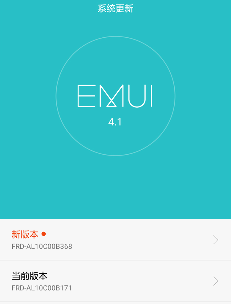 开机自动启动软件怎么关_android 自动开机_开机自动启动软件怎么开