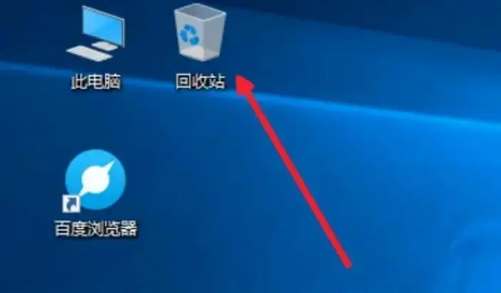 缺失的近义词_缺失vcomp110.dll_缺失值处理方法有哪些