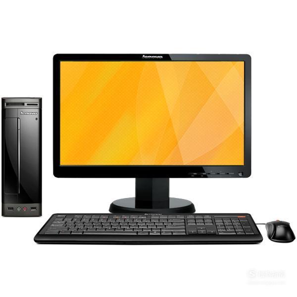 uboot dhcp_uboot dhcp_uboot dhcp