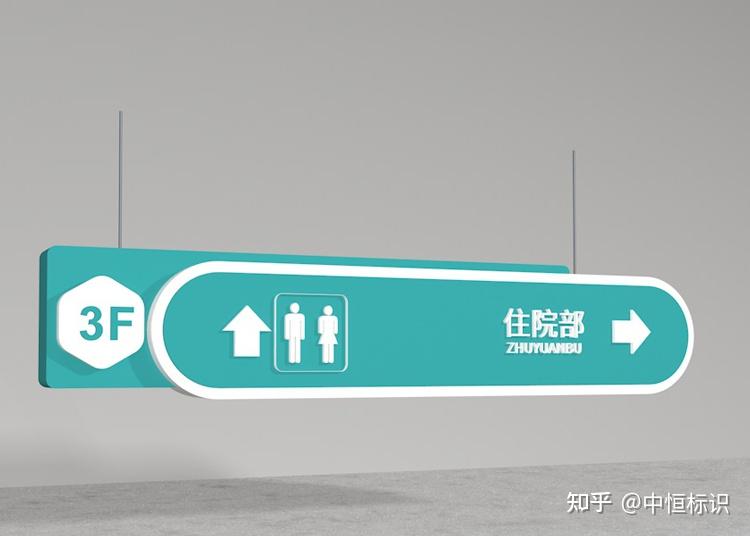 河南省户籍管理中心系统_河南省户籍官方网站_河南省户籍化管理系统