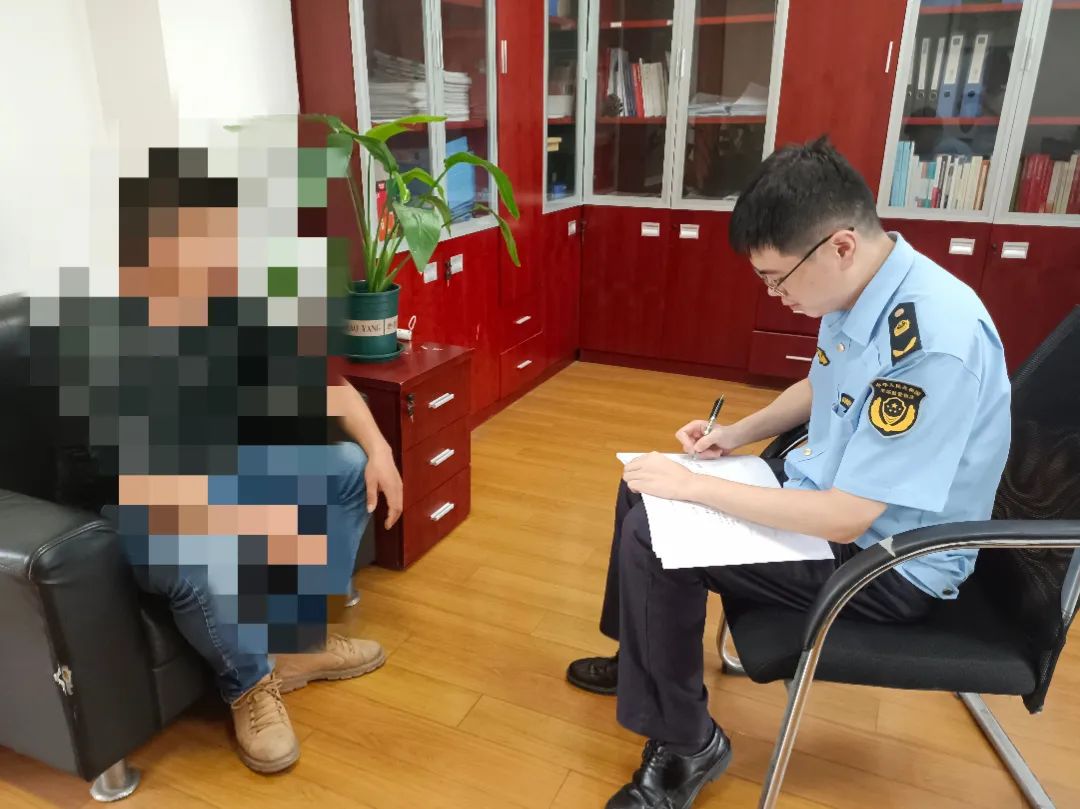 道路监控摄像头_摄像头道路_路段监控摄像头
