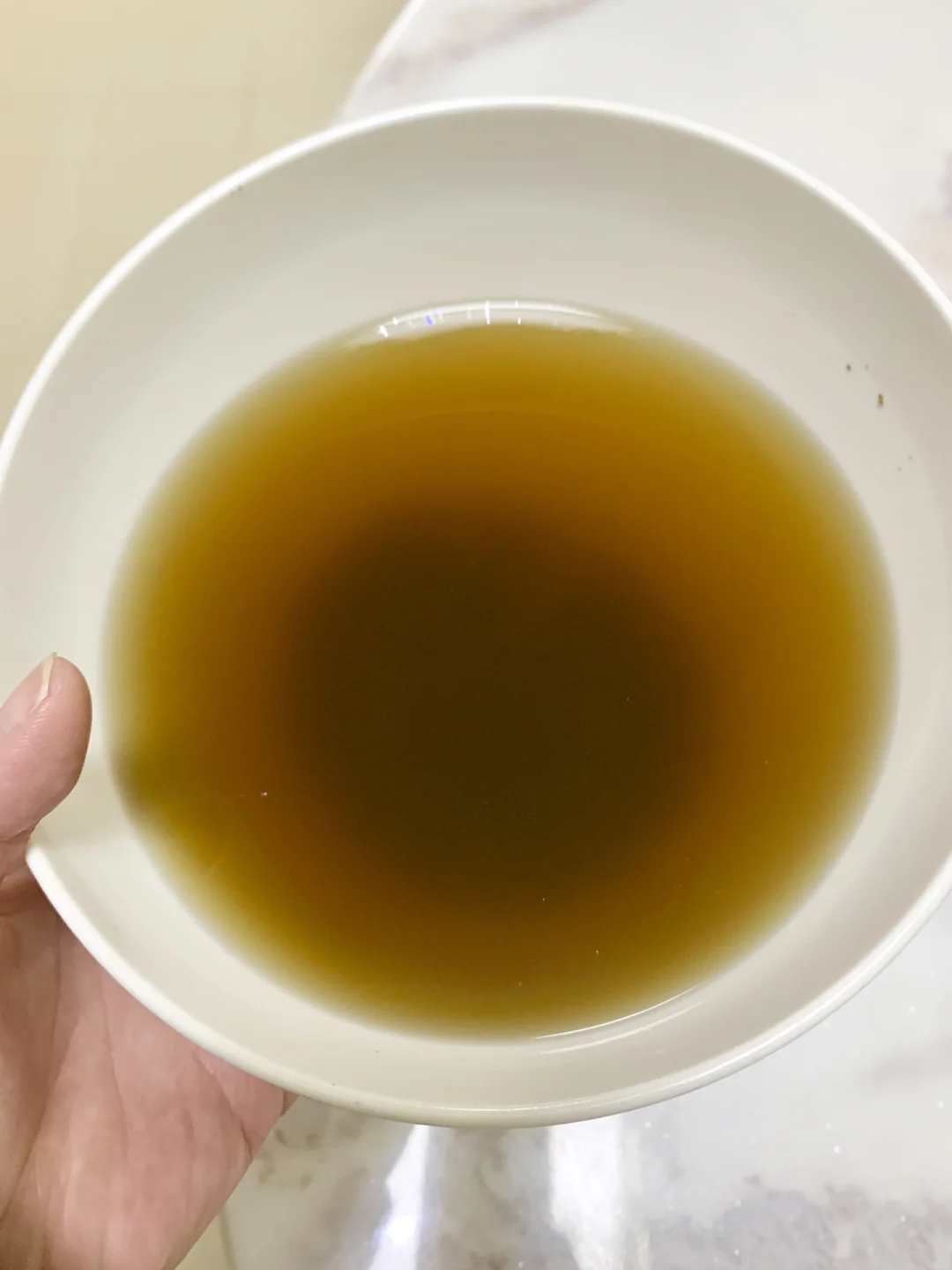 肺炎白痰变黄痰代表恢复中_肺炎黄痰变白痰_黄痰 白痰 肺炎