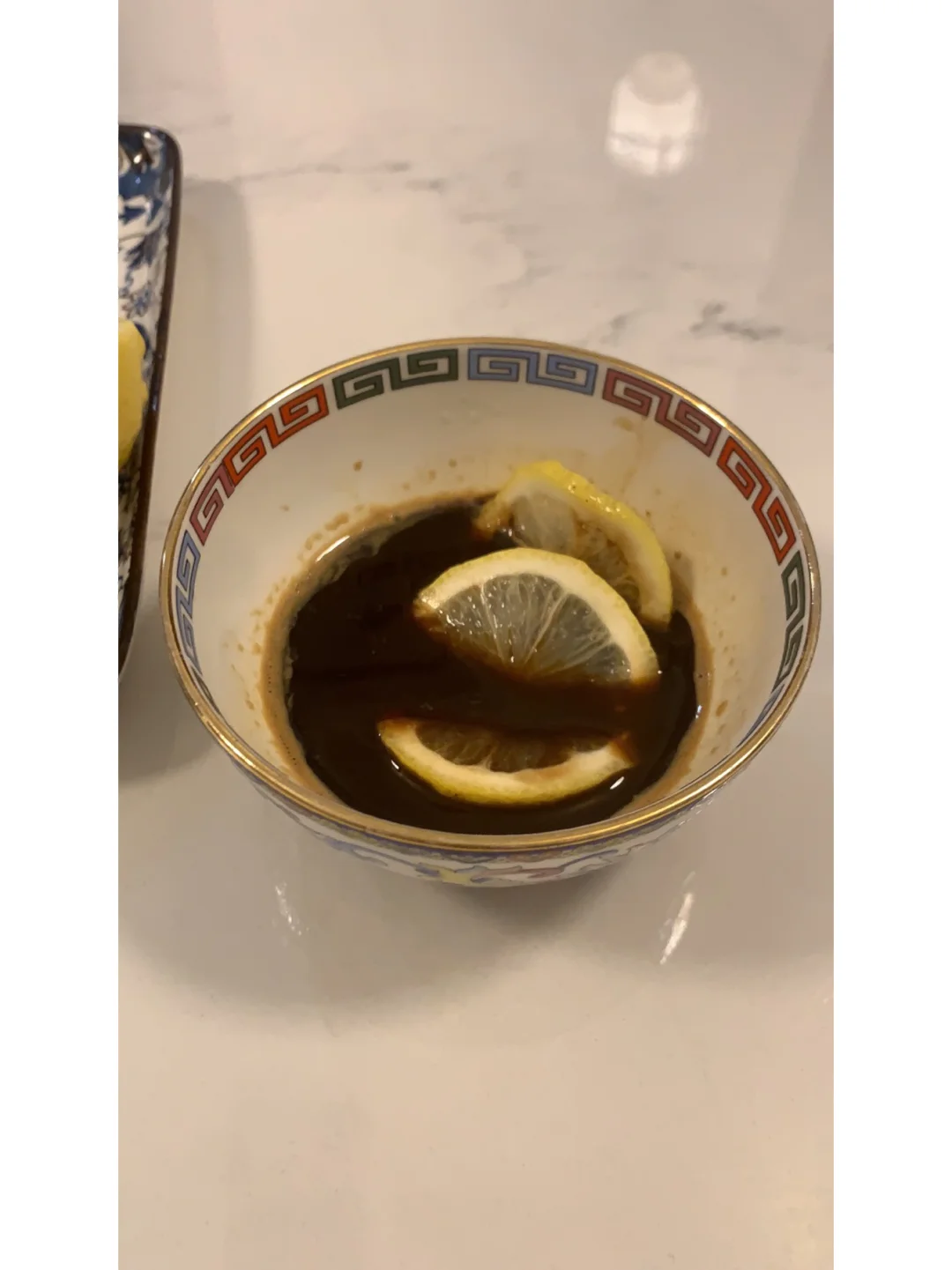 肺炎白痰变黄痰代表恢复中_肺炎黄痰变白痰_黄痰 白痰 肺炎