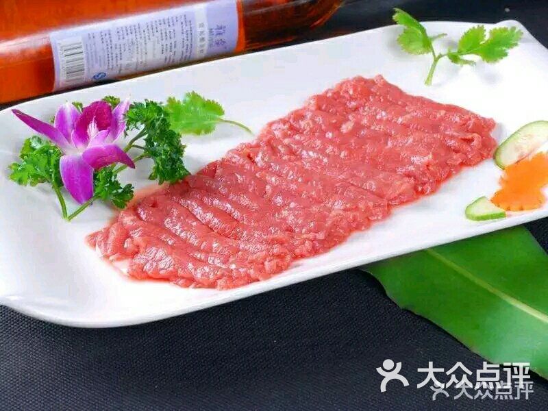 天天渔港团购厦门_厦门渔港海鲜城在哪_厦门渔港怎么样