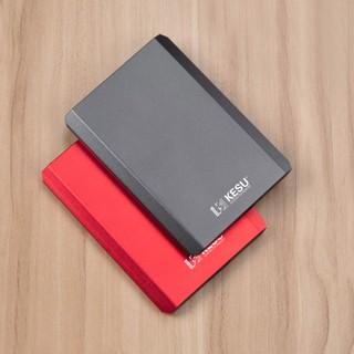 小米账号注册码_dota2注册全球码_easeus 11.9 注册码