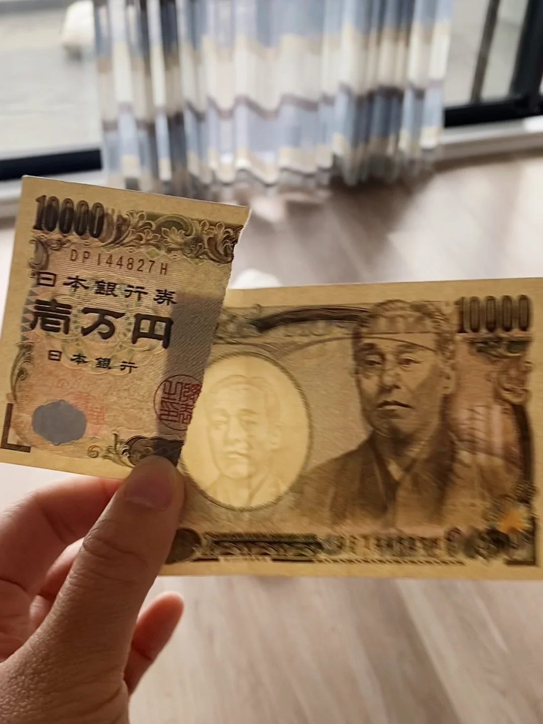 日本雅虎搜索用不了_雅虎搜索日本无法访问_日本雅虎无法搜索
