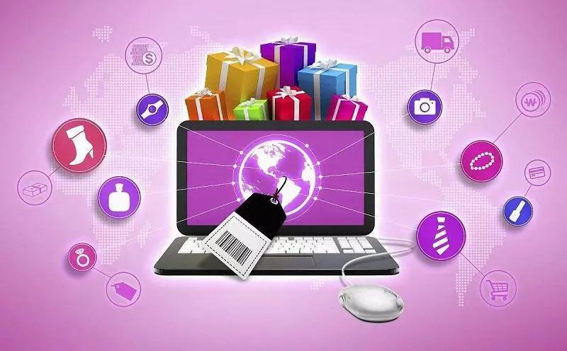 exelce表格模板_excel模板制作步骤_ecshop万表网模板