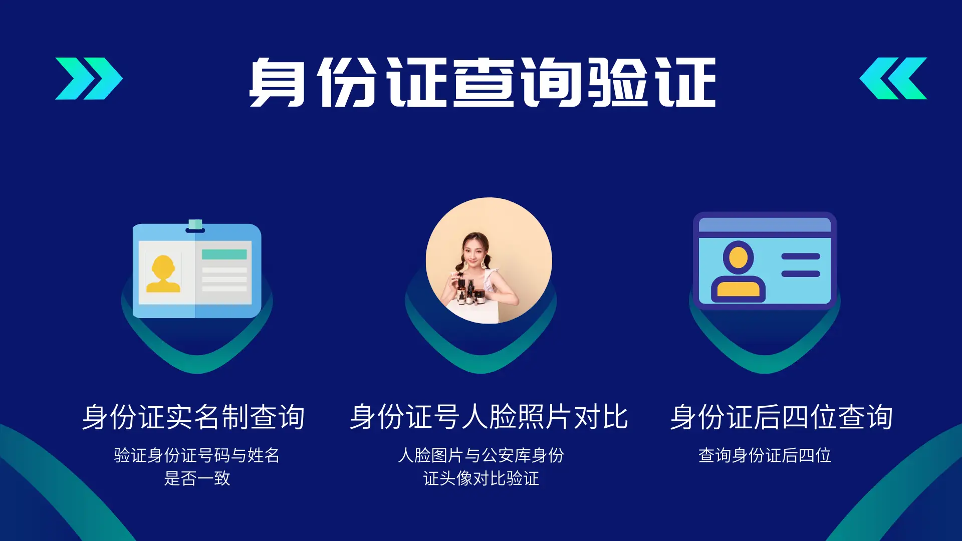 身份证号码校验码是什么意思_身份证号码校验_身份证号码校验码