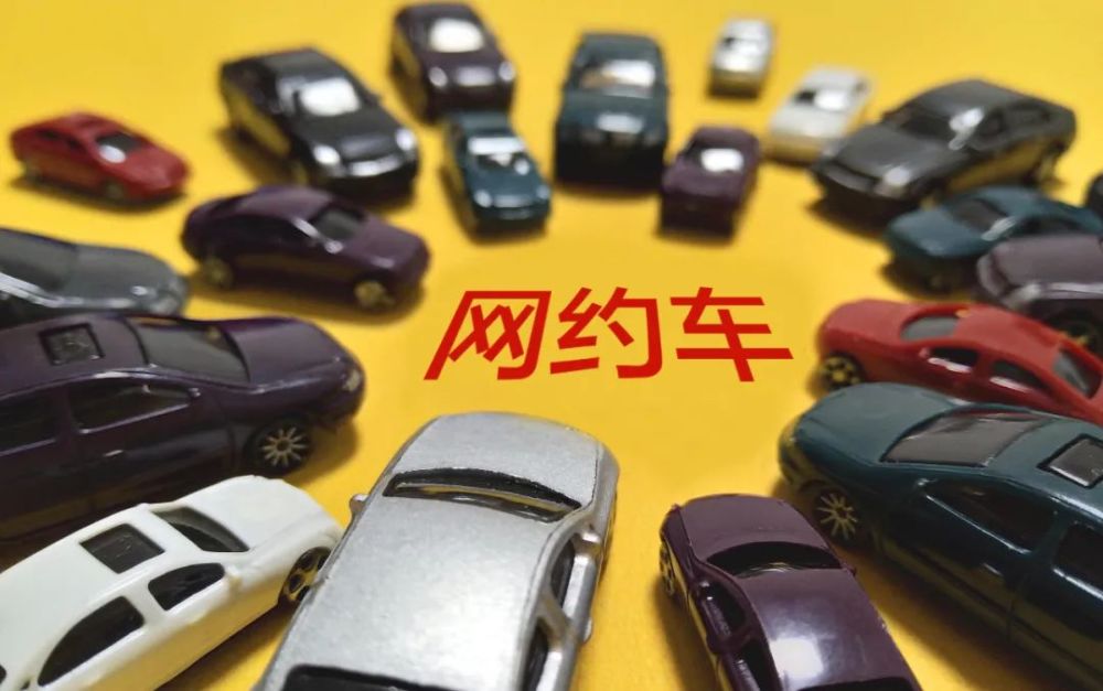 乐至宝沙发官网西海岸_乐至宝沙发_乐至宝沙发质量差