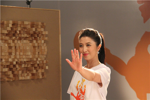 刘媛媛寒门贵子观后感_观看寒门贵子演说观后感_寒门贵子观后感500字