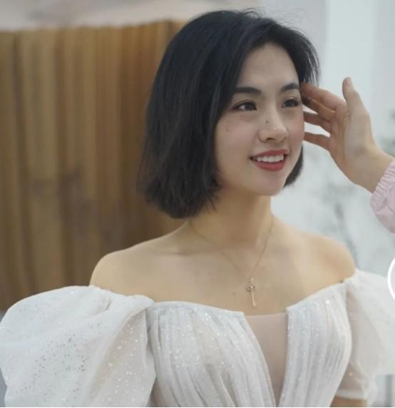 寒门贵子观后感500字_观看寒门贵子演说观后感_刘媛媛寒门贵子观后感