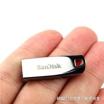 误u盘删除数据怎么办_u盘数据误删除_误u盘删除数据怎么恢复