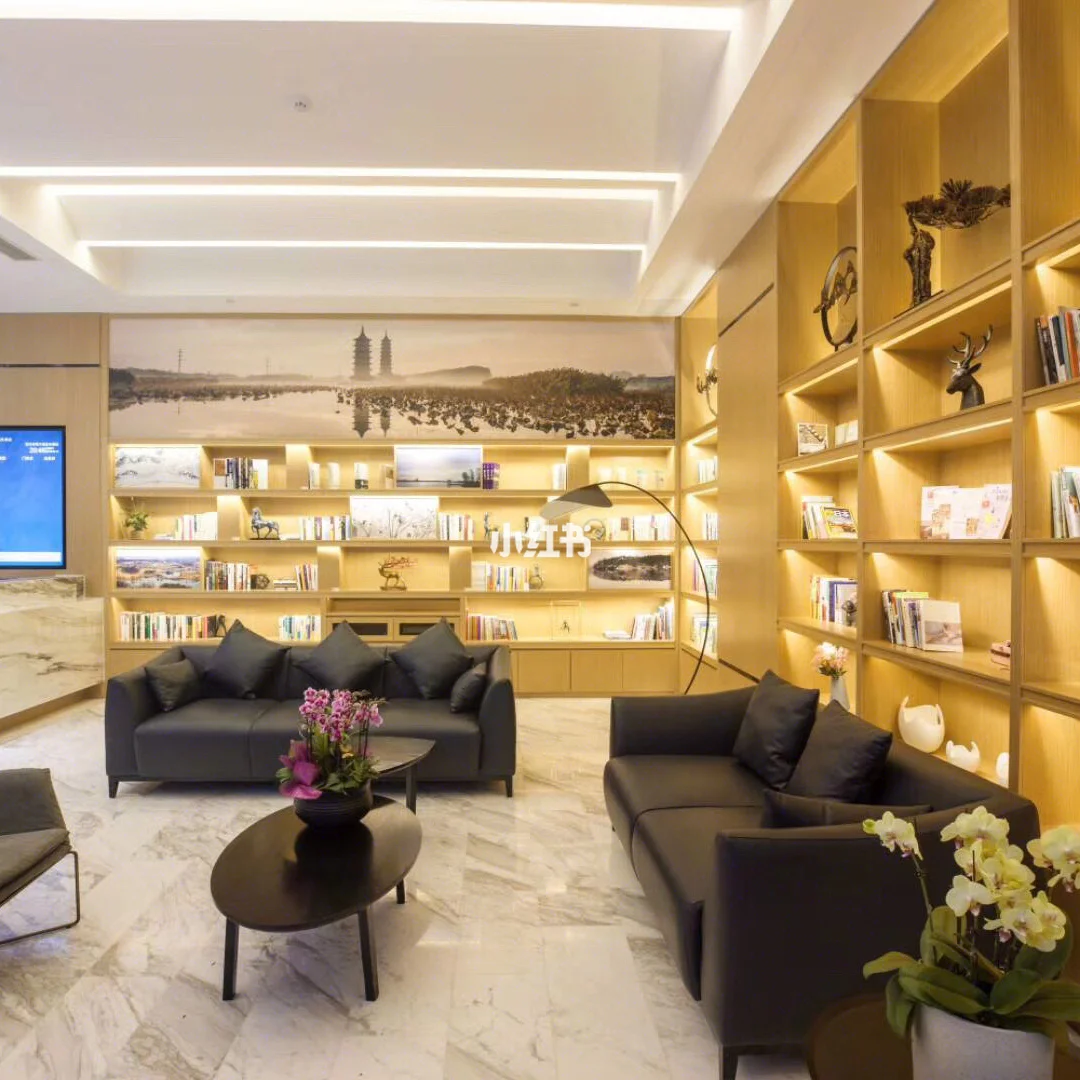 酒店接待前台效果图_酒店接待处的准备工作有哪些_酒店前台接待工作内容