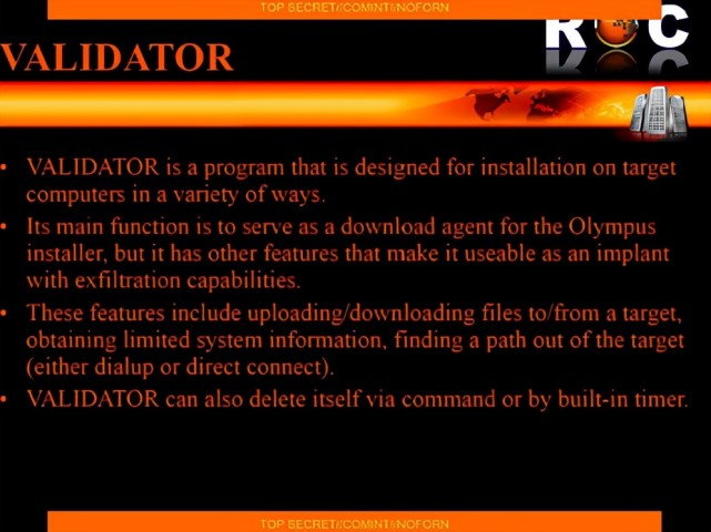 nsa_decrypt病毒_decrypt病毒 nsa