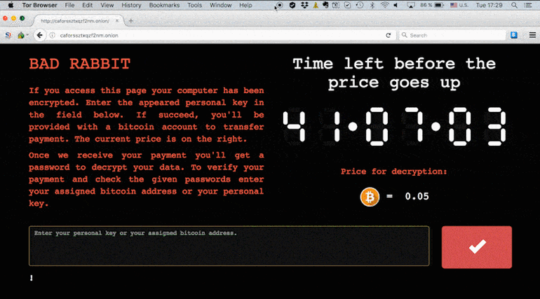 nsa_decrypt病毒 nsa_decrypt病毒