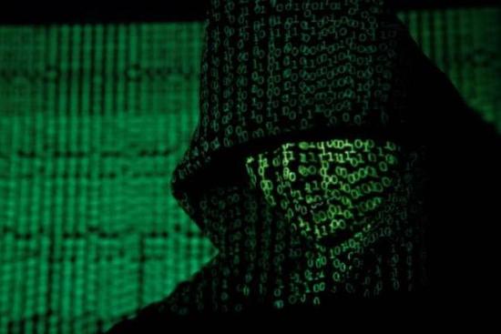 nsa_decrypt病毒_decrypt病毒 nsa