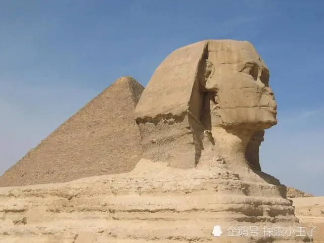 finaldata注册码4.1_如何申请新微信号码注册_怎么开通邮箱号码注册