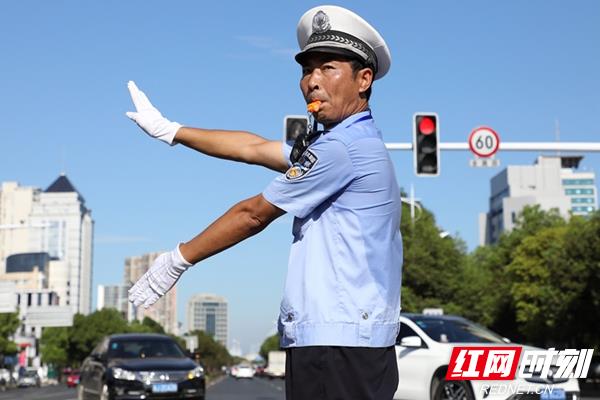 交警和公安_交警和公安的区别_交警和公安警察有什么区别