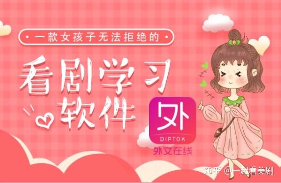 智能云端下载_智能云下载_下载app智能云
