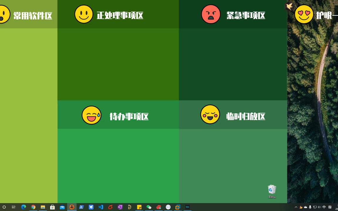 ubuntu 3d controller_ubuntu 3d controller_ubuntu 3d controller