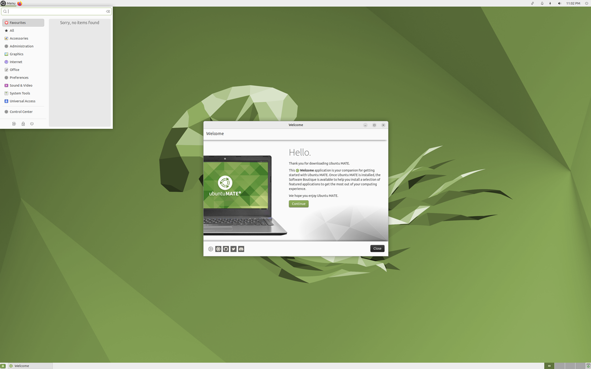 ubuntu 3d controller_ubuntu 3d controller_ubuntu 3d controller