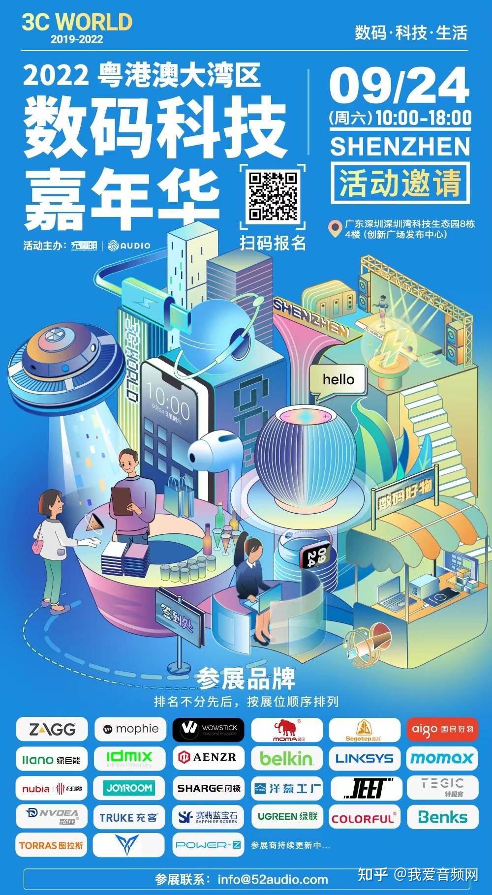 首都之窗的电子商务模式_首都购物在线_首都电子商城