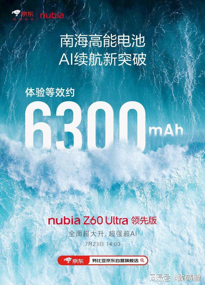 首都购物在线_首都电子商城_首都之窗的电子商务模式