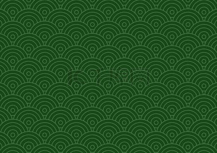 酒店绿云系统好学吗_酒店绿云系统使用说明_绿云酒店管理系统操作流程