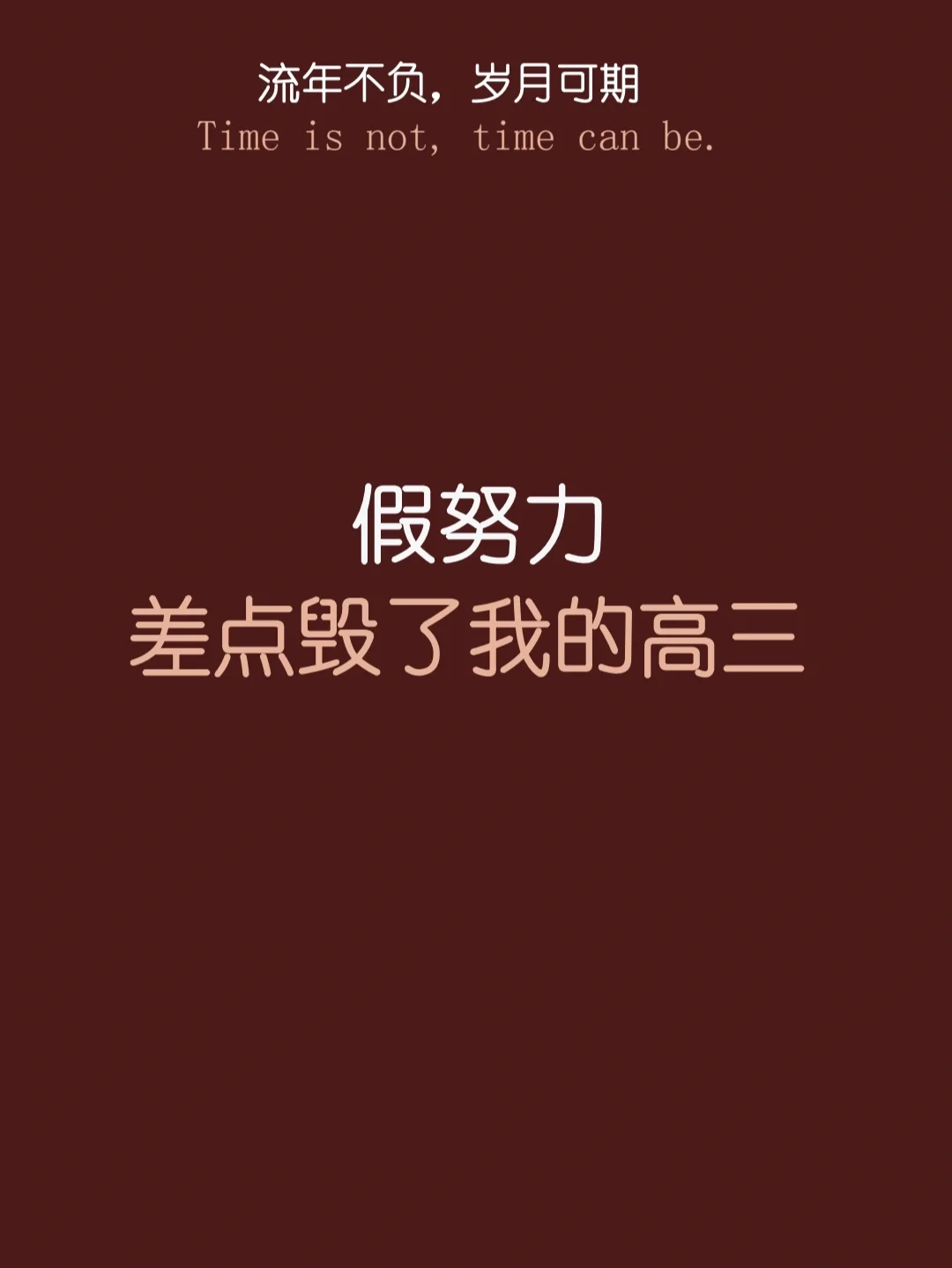 net framework更新_更新framework_更新英文