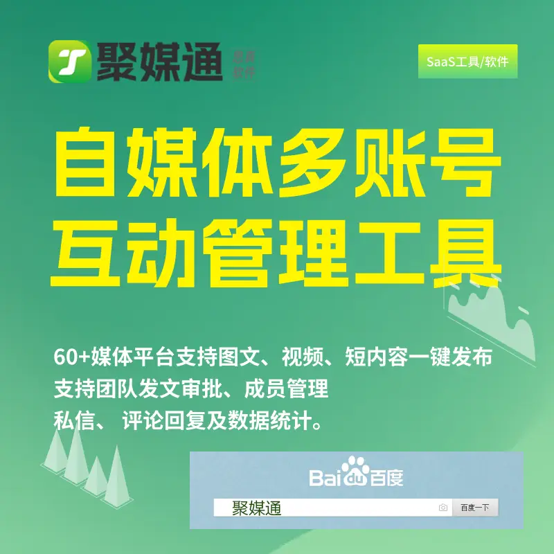如何恢复手机视频文件_视频恢复文件手机怎么操作_视频恢复文件手机怎么弄