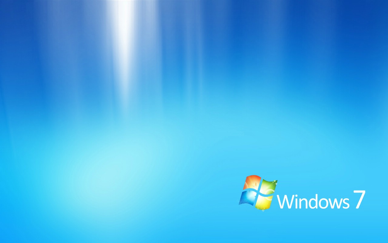 win8.1中文版密钥_windows8的密钥_windows8.1中文版密钥