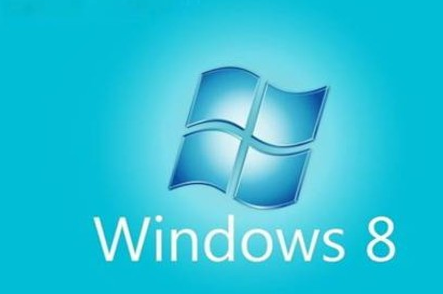 win8.1中文版密钥_windows8.1中文版密钥_windows8的密钥