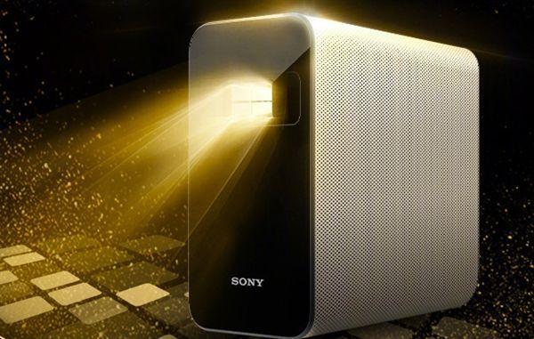 sony系统重装_重装系统搜不到硬盘_重装系统搜不到wifi
