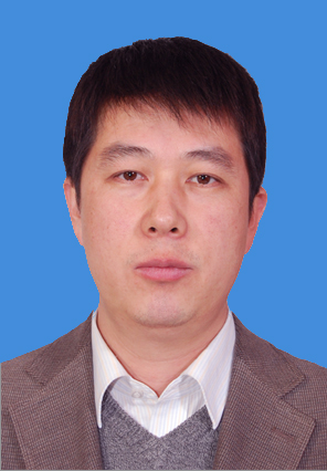 arcscene 标注要素_标注要素选择字段_标注要素改变字体大小不变