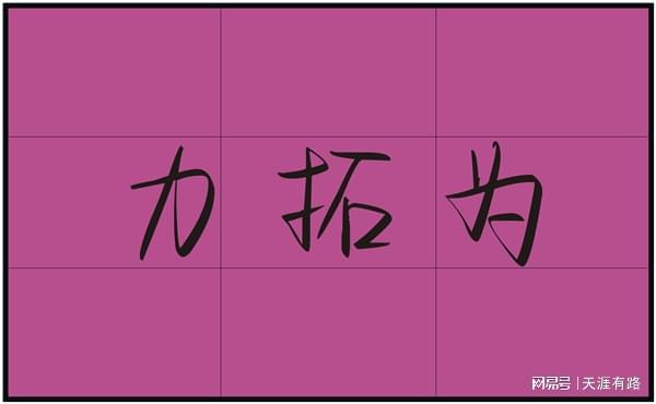 标注要素选择字段_标注要素改变字体大小不变_arcscene 标注要素