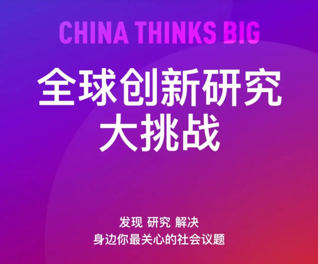 酒店负责人联系方式_酒店电话系统解决方案_opera酒店管理联系方式