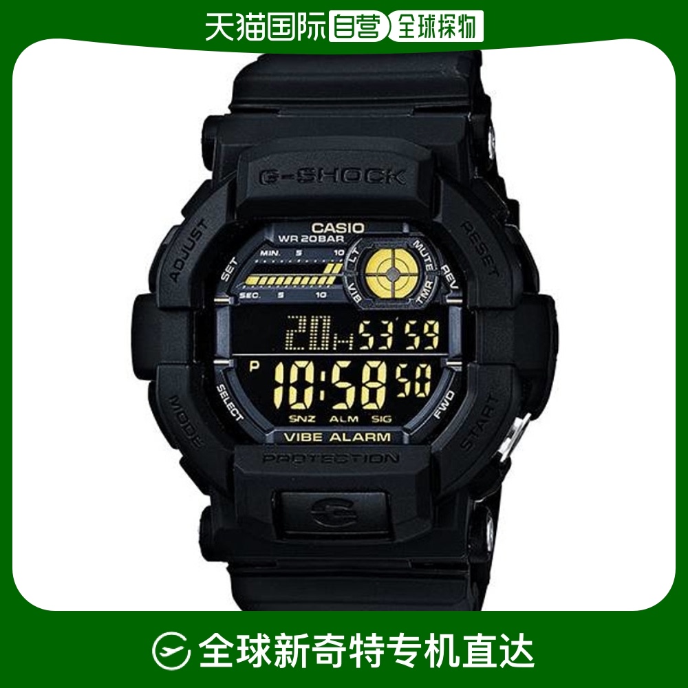 带卡西欧手表很丢人吧_卡西欧运动手表丢了能找到吗_卡西欧手表丢了以后可以定位吗
