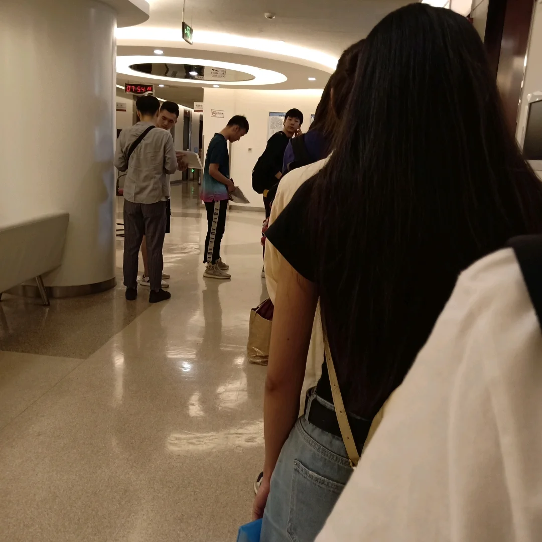 民航医院服务咨询电话_民航医院服务电话_民航总医院的咨询电话