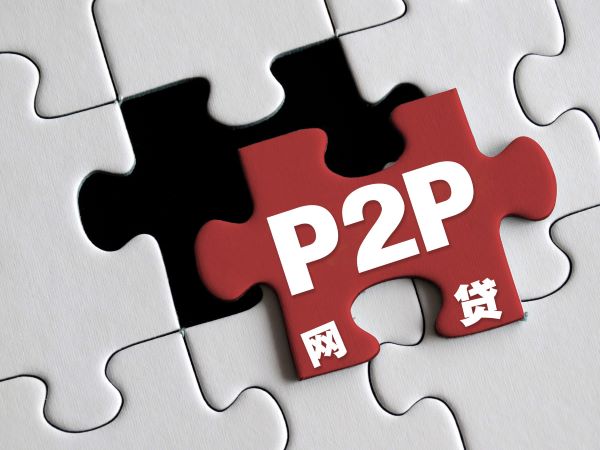 互联网舆情监控系统 毕设_舆情监控设备_网络监测舆情系统