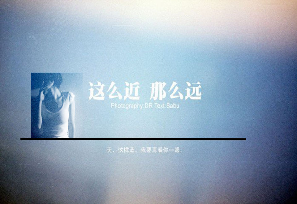 qq聊天记录图片清理_清理qq聊天图片_qq清理聊天文件里的图片来源