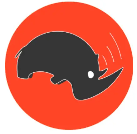 ubuntu 更新源_源更新失败_源更新Linux